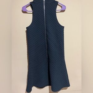 Abercrombie & Fitch Dress